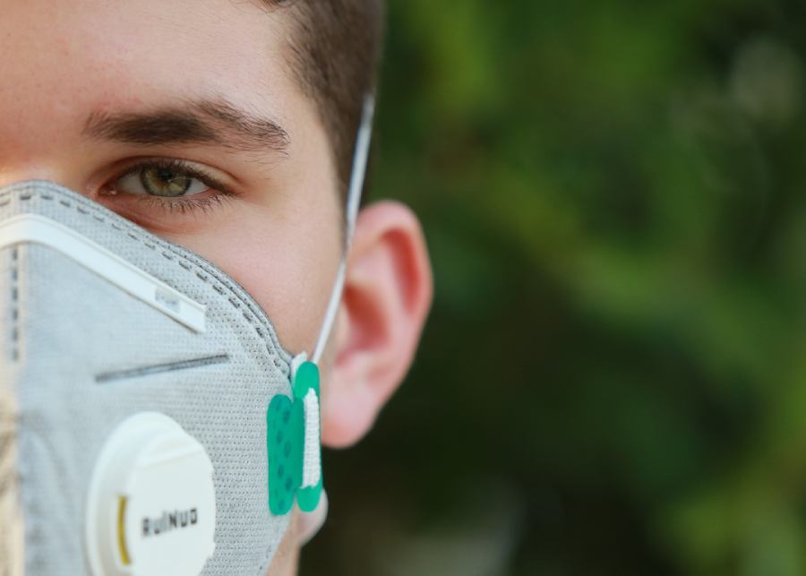 İş Güvenliği Uzmanı Nedir ve Neden Hayati Bir Görev Üstlenir?