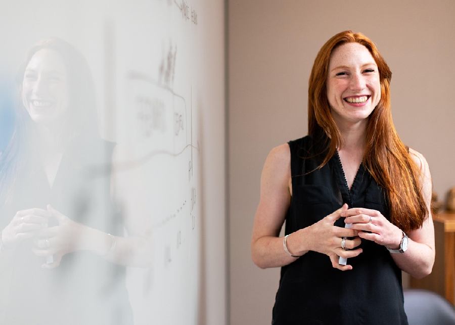 İSG Eğitimleri Neden Zorunlu? Bilinçli Çalışan, Güvenli İş Yeri