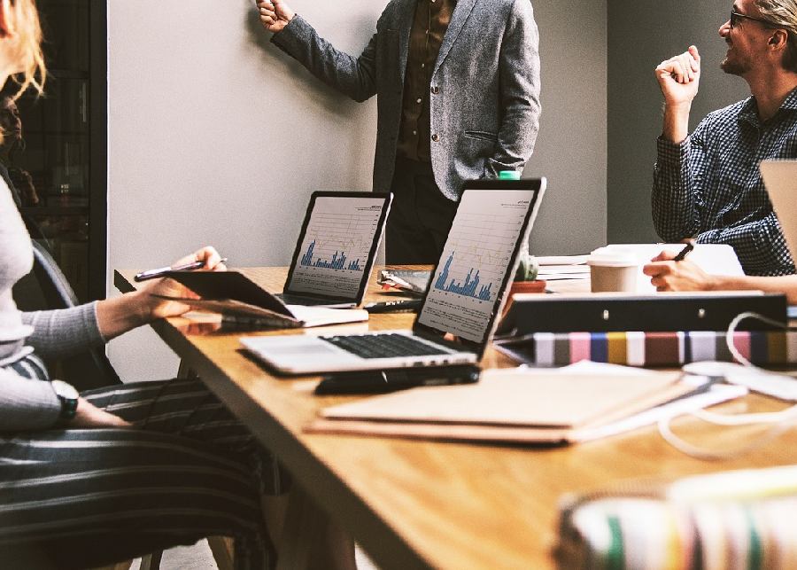 Risk Değerlendirme Raporu